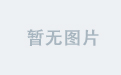 九游网官方：玩家互动新体验