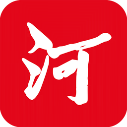 星空体育官方首页常见问题