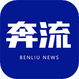 乐发国际官方平台合规指南