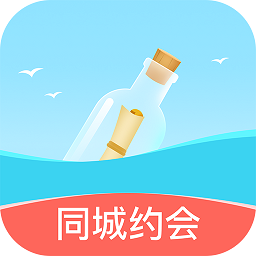 华体会国际助力运动员实现梦想的故事